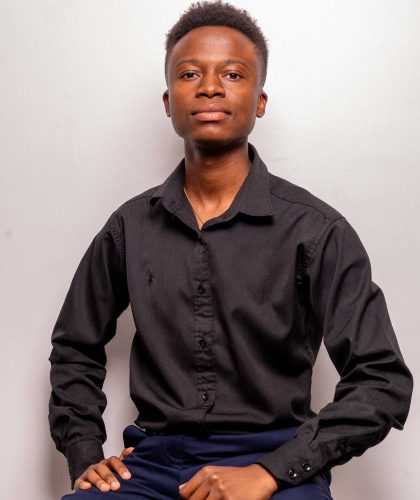 studio-shoot220240925