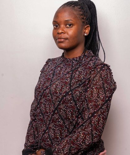 studio-shoot620240925